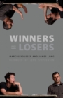 Winners and Losers - Book