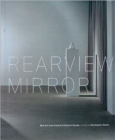 Rearview Mirror - New Art from Central & Eastern Europe - Book