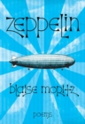 Zeppelin - Book