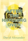 After the Hatching Oven - Book