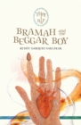 Bramah and the Beggar Boy - eBook