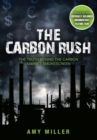 Carbon Rush************ - Book