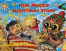 New Mexico Christmas Story : Owl in a Straw Hat 3 - eBook