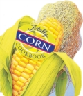 Totally Cookbooks Corn - Book