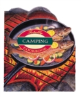 More Totally Cookbooks Camping - Book