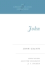 John - Book