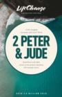 Lc 2 Peter & Jude - Book