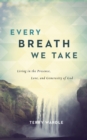 Every Breath We Take - eBook