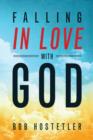 Falling in Love with God - eBook
