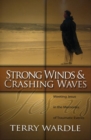 Strong Winds & Crashing Waves - eBook