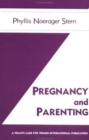 Pregnancy And Parenting - Book