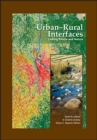 Urban-Rural Interfaces : Linking People and Nature - Book