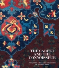 Carpet and the Connoisseur - Book