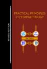 Practical Principles of Cytopathology - Book