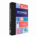 Histotechnology: A Self-Instructional Text - Book