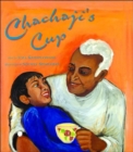 Chachaji's Cup - Book