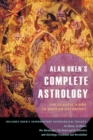 Alan Oken's Complete Astrology : The Classic Guide to Modern Astrology - eBook