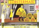 Lobsterman - Book