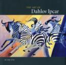 The Art of Dahlov Ipcar - Book
