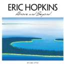 Eric Hopkins : Above and Beyond - Book