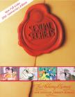 Sexual Secrets: Twentieth Anniversary Edition : The Alchemy of Ecstasy - Book