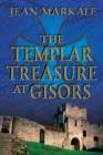 The Templar Treasure at Gisors - Book