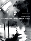Conversations with Li He : Comhr? Le L? H? - Book