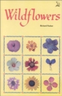 Wildflowers - Book
