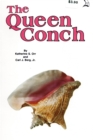 Queen Conch - Book