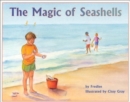 Magic of Seashells - Book