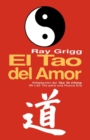El Tao Del Amor - Book