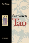 Samvaerets Tao - Book