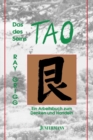 The Tao of Being - Book