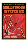 True Stories of Scandal and Hollywood Mysteries - Book