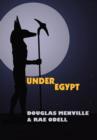 Under Egypt - Book