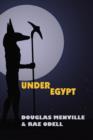 Under Egypt - Book