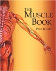 Muscle Book - Book