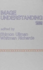 Image Understanding : Advances in Computational Vision, Volume Three - Book