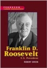 Franklin D. Roosevelt : U.S. President - Book