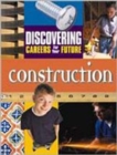 Construction - Book