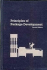 Principles of Package Development - Book
