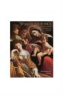 Italian Paintings of the 17th and 18th Centuries - Book