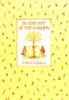 In and out of the Garden - Book