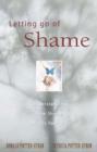 Letting Go Of Shame - Book