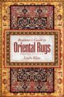 Beginner's Guide to Oriental Rugs - 2nd Edition - Book
