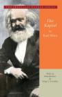 Das Kapital : A Critique of Political Economy - Book