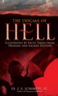 The Dogma of Hell - eBook