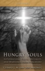 Hungry Souls - eBook