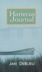 Hatteras Journal - Book