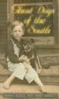 Ghost Dogs of the South - Book